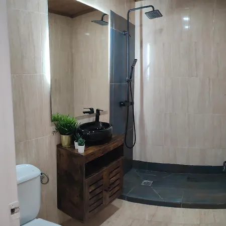 Sueños De Azahar Palacio Viana Con Wifi Y Parking Gratuito Coche De Longitud Inferior A 4'700m * Córdoba
